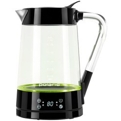 Изображение товара Чайник Polaris PWK 1715CGLD Wi-Fi IQ Home