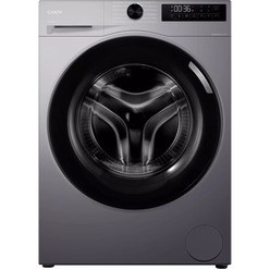 Изображение товара Стиральная машина Candy Nova C33W4 07MBR-07