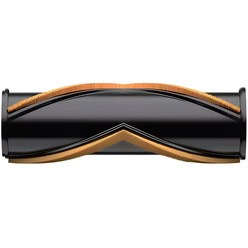 Изображение товара Насадка для пылесоса Dreame HVB2