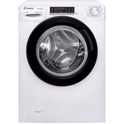 Изображение товара Стиральная машина Candy Smart Pro Inverter CSO4 276TWMB-07
