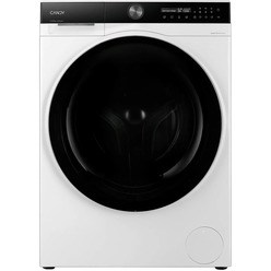 Изображение товара Стиральная машина Candy UltimO C47D 4106MBSW-07