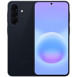 Изображение товара Смартфон Samsung Galaxy A57 5G 128 ГБ синий