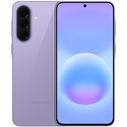 Изображение товара Смартфон Samsung Galaxy A57 5G 128 ГБ сиреневый