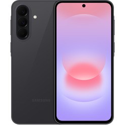 Изображение товара Смартфон Samsung Galaxy A37 5G 128 ГБ чёрный