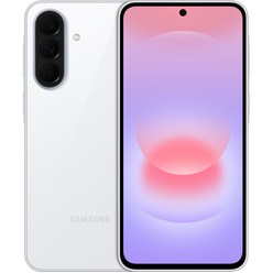 Изображение товара Смартфон Samsung Galaxy A37 5G 256 ГБ белый
