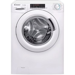 Изображение товара Стиральная машина Candy Smart Pro Inverter CSO44 286TWM-07