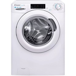 Изображение товара Стиральная машина Candy Smart Pro CSOW4 1364T/2-07