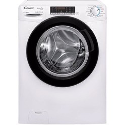 Изображение товара Стиральная машина Candy Smart Pro Inverter CSO44 286TWMB-07