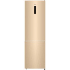 Изображение товара Холодильник Haier CEF538CGG