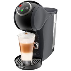 Изображение товара Капсульная кофемашина Delonghi Dolce Gusto 226.A Genio S