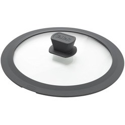 Изображение товара Крышка для посуды TalleR TR-38018