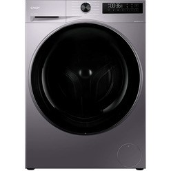 Изображение товара Стиральная машина Candy Nova C43D 485MBBR-07