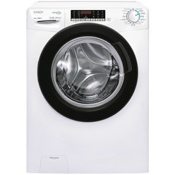Изображение товара Стиральная машина Candy Smart Pro Inverter CSOW43646TWMB-07