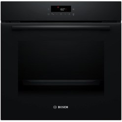 Изображение товара Духовой шкаф Bosch HBA571BB4