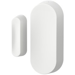 Изображение товара Датчик открытия дверей и окон Яндекс с Zigbee (YNDX-00526)
