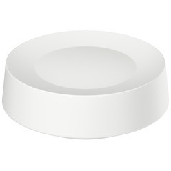 Изображение товара Датчик протечки воды Яндекс с Zigbee (YNDX-00527)