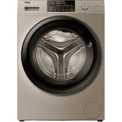 Изображение товара Стиральная машина Haier HW70-BP12959GE