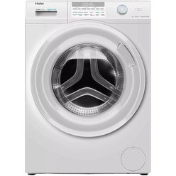 Изображение товара Стиральная машина Haier HW60-BP12959BE