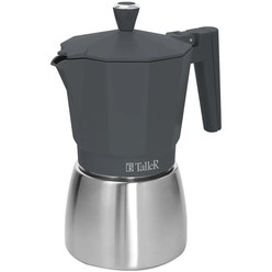 Изображение товара Гейзерная кофеварка TalleR TR-11325