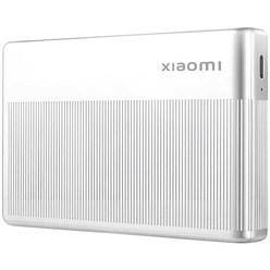 Изображение товара Фотопринтер Xiaomi Portable Photo Printer 1S (BHR9974GL)