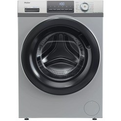 Изображение товара Стиральная машина Haier HW60-BP12929ASE