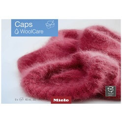 Miele 11997061D Miele 11997061D