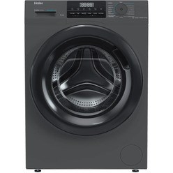 Изображение товара Стиральная машина Haier HW80-BP12929DE