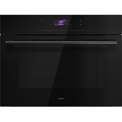 Изображение товара  Встраиваемая микроволновая печь Asko OM24BGH