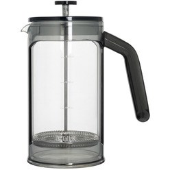 Изображение товара Френч-пресс TalleR TR-32350