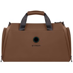 Изображение товара Спортивная сумка QYRON SB602 BN
