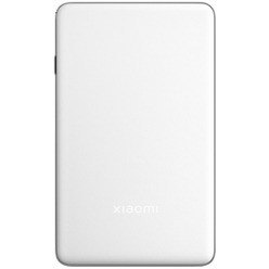 Изображение товара Фотопринтер Xiaomi Portable Photo Printer Pro (BHR082QGL)