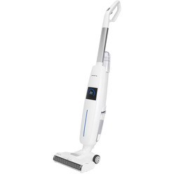 Изображение товара Вертикальный пылесос Polaris PVCW 4050