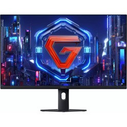 Изображение товара Монитор Xiaomi 2K Gaming Monitor G27Qi 2026 RU (ELA6648RU)