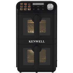 Изображение товара Аэрогриль Kenwell F8801