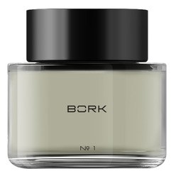 Изображение товара Аромат для дома BORK AA730 N1