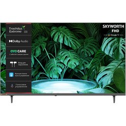 Изображение товара Телевизор Skyworth 40E55G (2024)