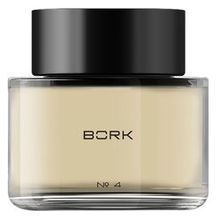 Изображение товара Аромат для дома BORK AA730 N4