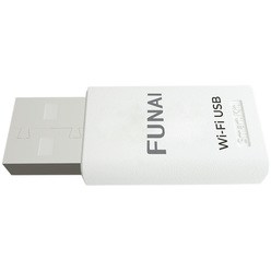 Изображение товара Wi-Fi модуль Funai AEL-W4G3F