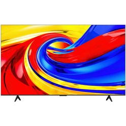 Изображение товара Телевизор TCL 55P7L (2026)