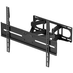 Изображение товара Кронштейн для телевизоров Digis DSM-E2566