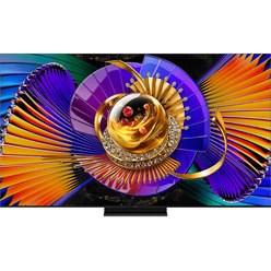 Изображение товара Телевизор TCL 55C7L (2026)