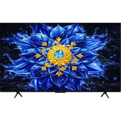 Изображение товара Телевизор TCL 55P8L (2026)