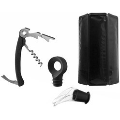 Изображение товара Набор для вина Vacu Vin 3890160