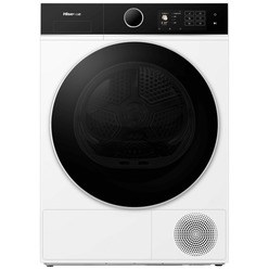 Изображение товара Сушильная машина Hisense DH5I104UW2B