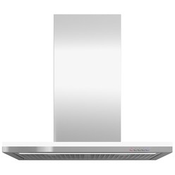 Изображение товара Вытяжка Falmec Lumen 60 P.E. INOX