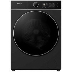 Изображение товара Стирально-сушильная машина Hisense WD5I8043BBF