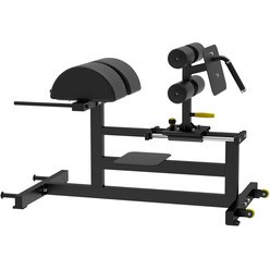 Изображение товара Гиперэкстензия UNIX Fit PRO (UC-1631A)