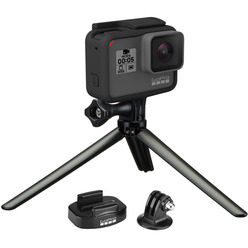 GoPro ABQRT-002 (Tripod Mounts) GoPro ABQRT-002 (Tripod Mounts)