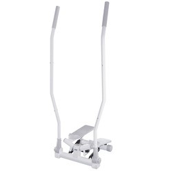 Изображение товара Министеппер с поручнями DFC SC-S085CG