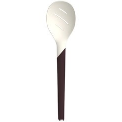 Изображение товара Шумовка Smart Solutions smartchef SS0000370